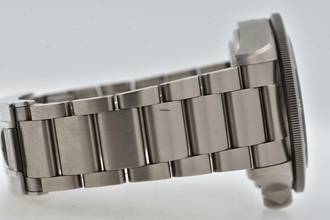 Thumbnail von Tudor Pelagos Manufakturwerk 25600TN