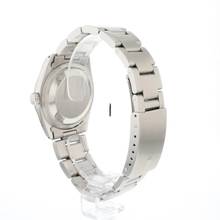 Thumbnail von Rolex Datejust 36 Creme Roman Dial