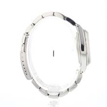 Thumbnail von Rolex Datejust 36 Creme Roman Dial