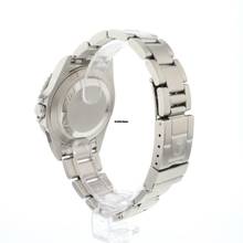 Thumbnail von Rolex GMT-Master II Service '25