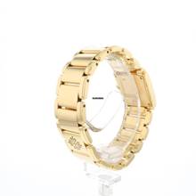 Thumbnail von Patek Philippe Twenty~4 Rose Gold White Dial Diamond