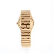 Thumbnail von Breitling Chronomat 36 Automatic 36MM Rose Gold Silver Dial NEW