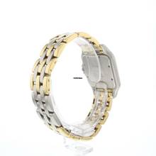Thumbnail von Cartier Panthère GM Steel Gold