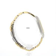 Thumbnail von Cartier Panthère GM Steel Gold