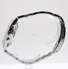 Thumbnail von Zenith Chronomaster Original 03.3200.3600 black dial 2024 Full Set Like NEW