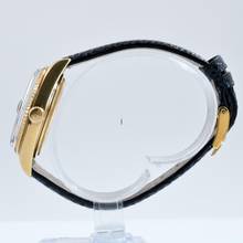 Thumbnail von Rolex Day-Date 36 1803 President black dial yellow gold 18KT 1977