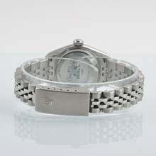 Thumbnail von Rolex Lady-Datejust 79174 Ladies 26MM Factory salmon diamonds dial Full Set
