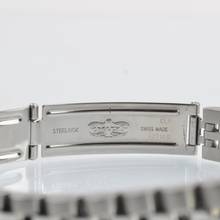 Thumbnail von Rolex Lady-Datejust 79174 Ladies 26MM Factory salmon diamonds dial Full Set