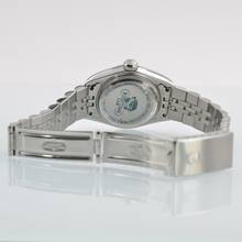 Thumbnail von Rolex Lady-Datejust 79174 Ladies 26MM Factory salmon diamonds dial Full Set