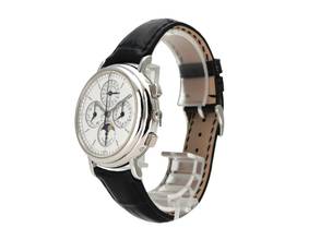 Thumbnail von Vacheron Constantin Patrimony 49005-000P-2031