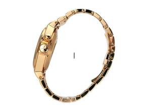 Thumbnail von Vacheron Constantin Overseas Dual Time 47450/B01J-9228