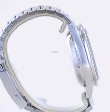 Thumbnail von Omega Speedmaster Pilot Automatic Chronograph METAS 9900 Steel B+P