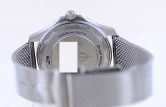 Thumbnail von Omega Seamaster Diver 300 M 42 No Time to die James Bond 007 Edition Top B+P