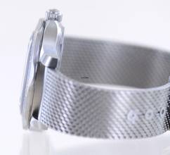 Thumbnail von Omega Seamaster Diver 300 M 42 No Time to die James Bond 007 Edition Top B+P