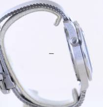 Thumbnail von Omega Seamaster Diver 300 M 42 No Time to die James Bond 007 Edition Top B+P