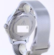 Thumbnail von Omega Seamaster Diver 300 M 42 No Time to die James Bond 007 Edition Top B+P