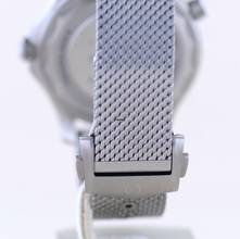 Thumbnail von Omega Seamaster Diver 300 M 42 No Time to die James Bond 007 Edition Top B+P