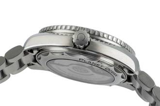 Thumbnail von Omega Seamaster Planet Ocean Stahl Automatik Herrenuhr 215.30.40.20.01.001 B&P