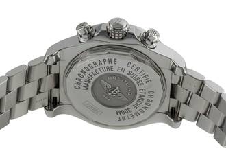 Thumbnail von Breitling Avenger Skyland 45 Chronograph Automatik Ref. A13380 Box