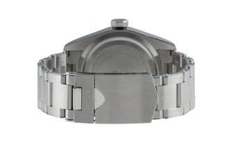 Thumbnail von Tudor Black Bay Heritage Black Bay Harrods Automatik Stahl Herrenuhr 79230G B&P Limitiert