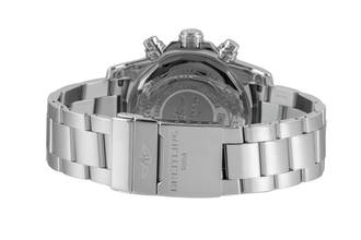 Thumbnail von Breitling Avenger II 43 Chronograph Automatik Stahl Ref. A13381111B1A1 B&P 2020