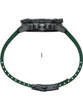 Thumbnail von Luminox XS.3877 Herrenuhr Master Carbon Seal Automatik 45mm 20ATM