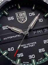 Thumbnail von Luminox XS.3877 Herrenuhr Master Carbon Seal Automatik 45mm 20ATM