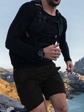 Thumbnail von Luminox XS.3877 Herrenuhr Master Carbon Seal Automatik 45mm 20ATM