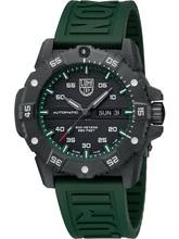 Thumbnail von Luminox XS.3877 Herrenuhr Master Carbon Seal Automatik 45mm 20ATM