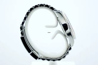 Thumbnail von Rolex GMT-Master II Pepsi - Jubilee Bracelet - Box+Papers - 24 Months Warranty - 126710BLRO 2020