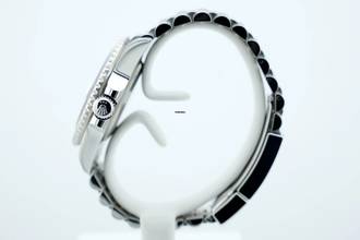 Thumbnail von Rolex GMT-Master II Pepsi - Jubilee Bracelet - Box+Papers - 24 Months Warranty - 126710BLRO 2020