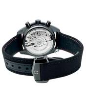 Thumbnail von Omega Speedmaster Professional Moonwatch Darkside of the Moon Referenz 31192445101003
