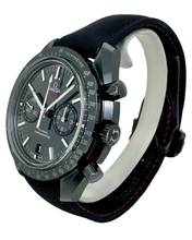 Thumbnail von Omega Speedmaster Professional Moonwatch Darkside of the Moon Referenz 31192445101003