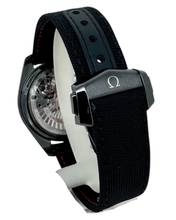 Thumbnail von Omega Speedmaster Professional Moonwatch Darkside of the Moon Referenz 31192445101003