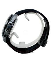 Thumbnail von Omega Speedmaster Professional Moonwatch Darkside of the Moon Referenz 31192445101003