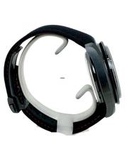 Thumbnail von Omega Speedmaster Professional Moonwatch Darkside of the Moon Referenz 31192445101003