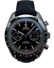 Thumbnail von Omega Speedmaster Professional Moonwatch Darkside of the Moon Referenz 31192445101003