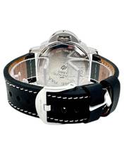 Thumbnail von Panerai Luminor Marina Referenz PAM00005