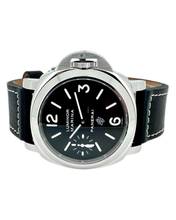Thumbnail von Panerai Luminor Marina Referenz PAM00005