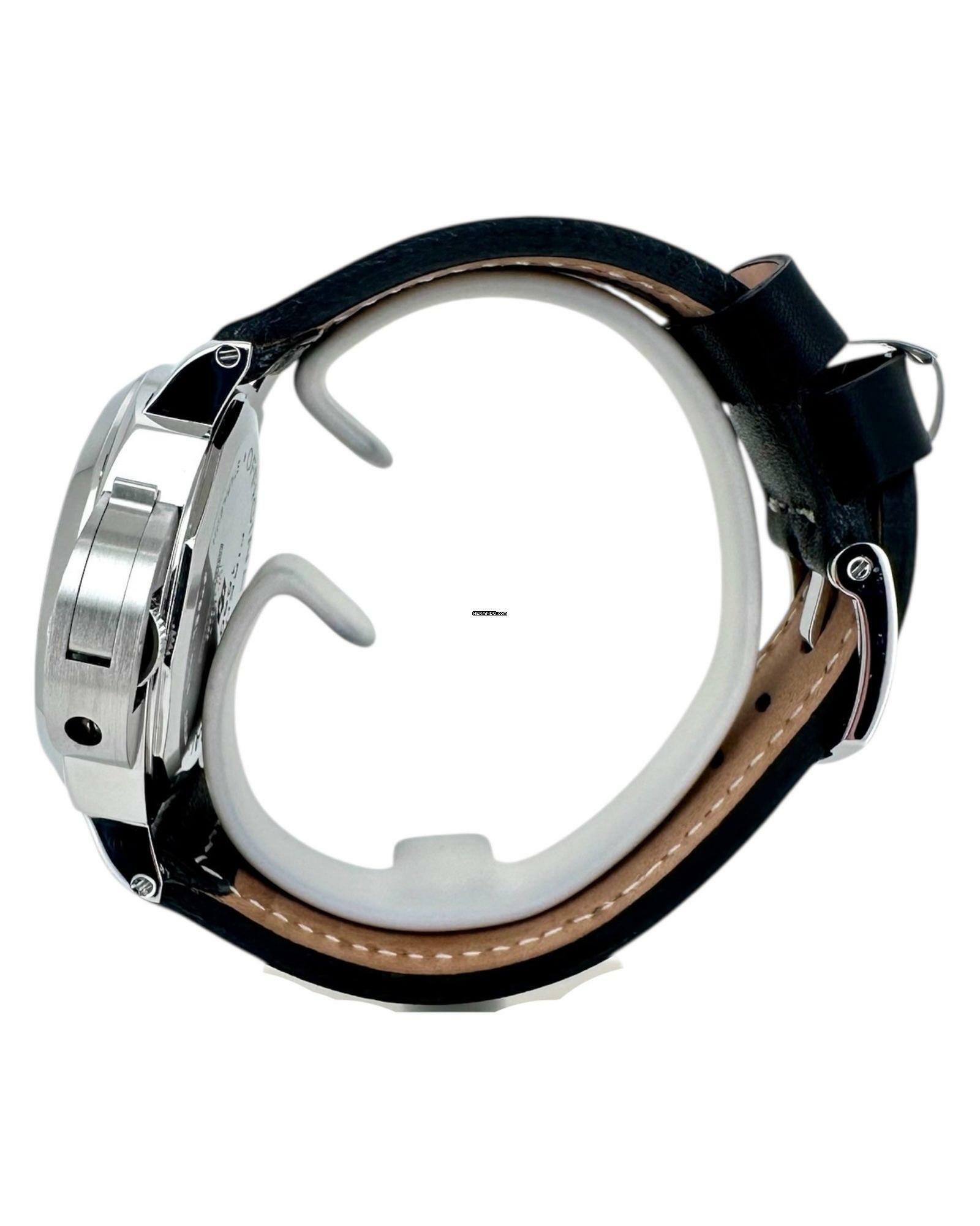 Thumbnail von Panerai Luminor Marina Referenz PAM00005