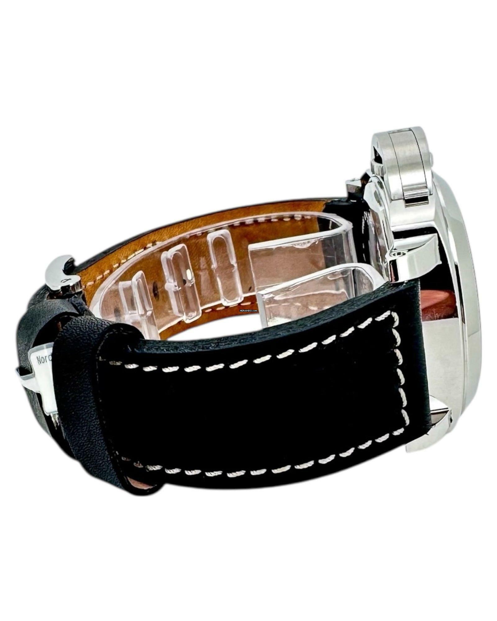 Thumbnail von Panerai Luminor Marina Referenz PAM00005