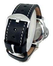 Thumbnail von Panerai Luminor Marina Referenz PAM00005