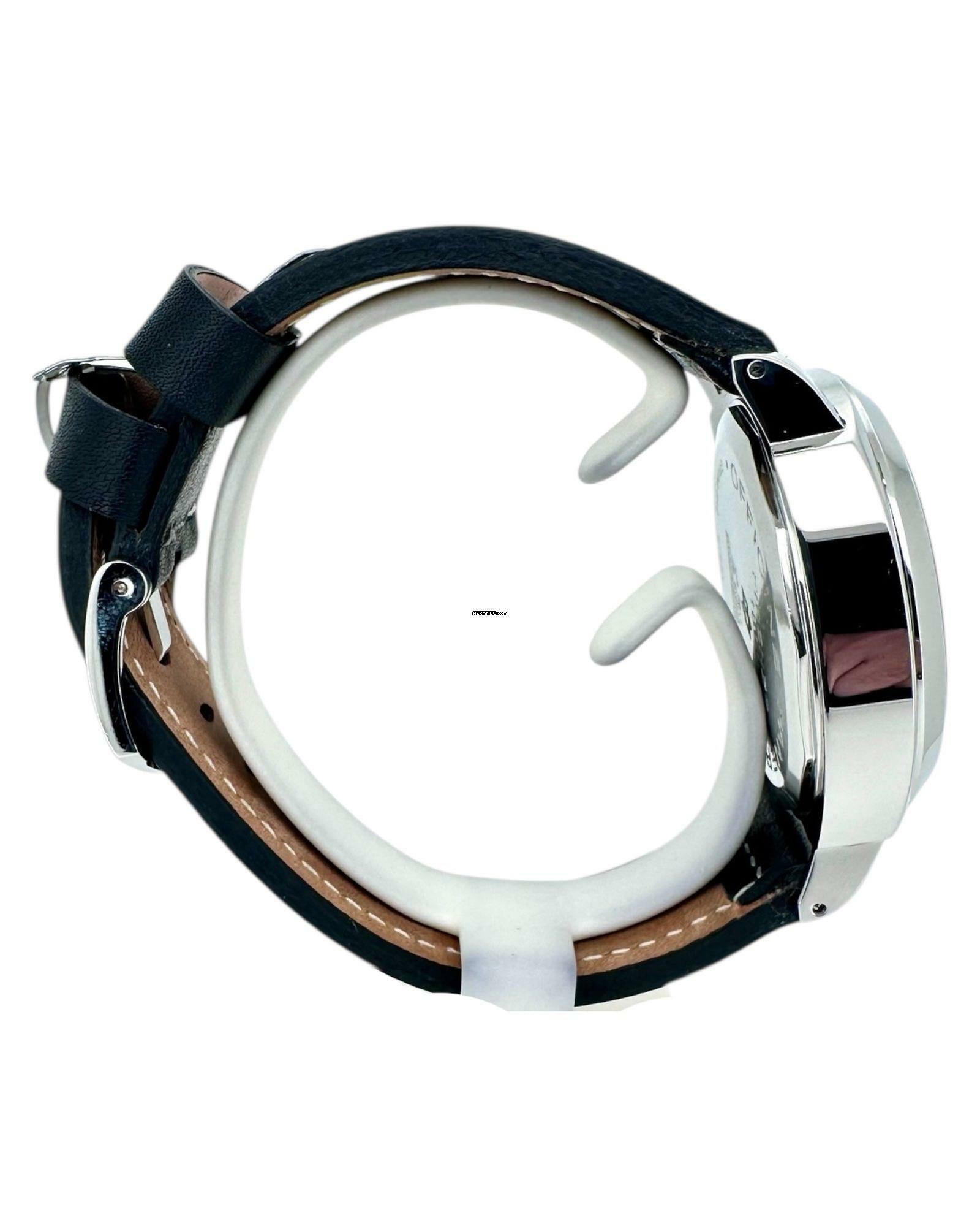 Thumbnail von Panerai Luminor Marina Referenz PAM00005