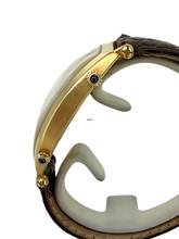 Thumbnail von Cartier Tonneau Dual Time W1502853