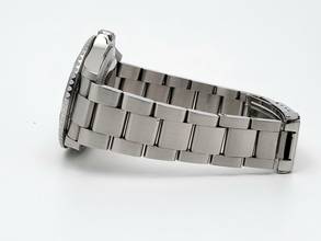 Thumbnail von Rolex GMT-Master II No Hole Pepsi 2004