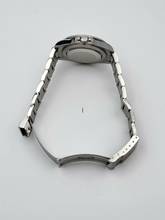 Thumbnail von Rolex GMT-Master II No Hole Pepsi 2004