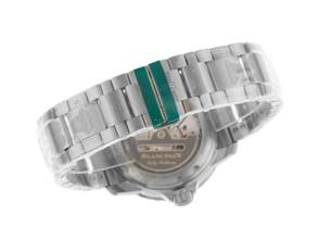 Thumbnail von Blancpain Fifty Fathoms Ref.5010 12B30 98S 2025 Full Set Ungetragen