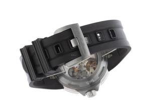 Thumbnail von Blancpain Fifty Fathoms Ref.5019 12B30 64A 2025 Full Set Ungetragen