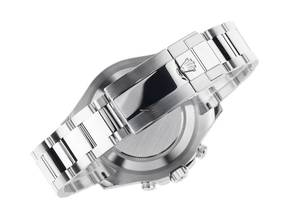 Thumbnail von Rolex Yacht-Master II Ref.116680 2016 Full Set wie Neu Vintage