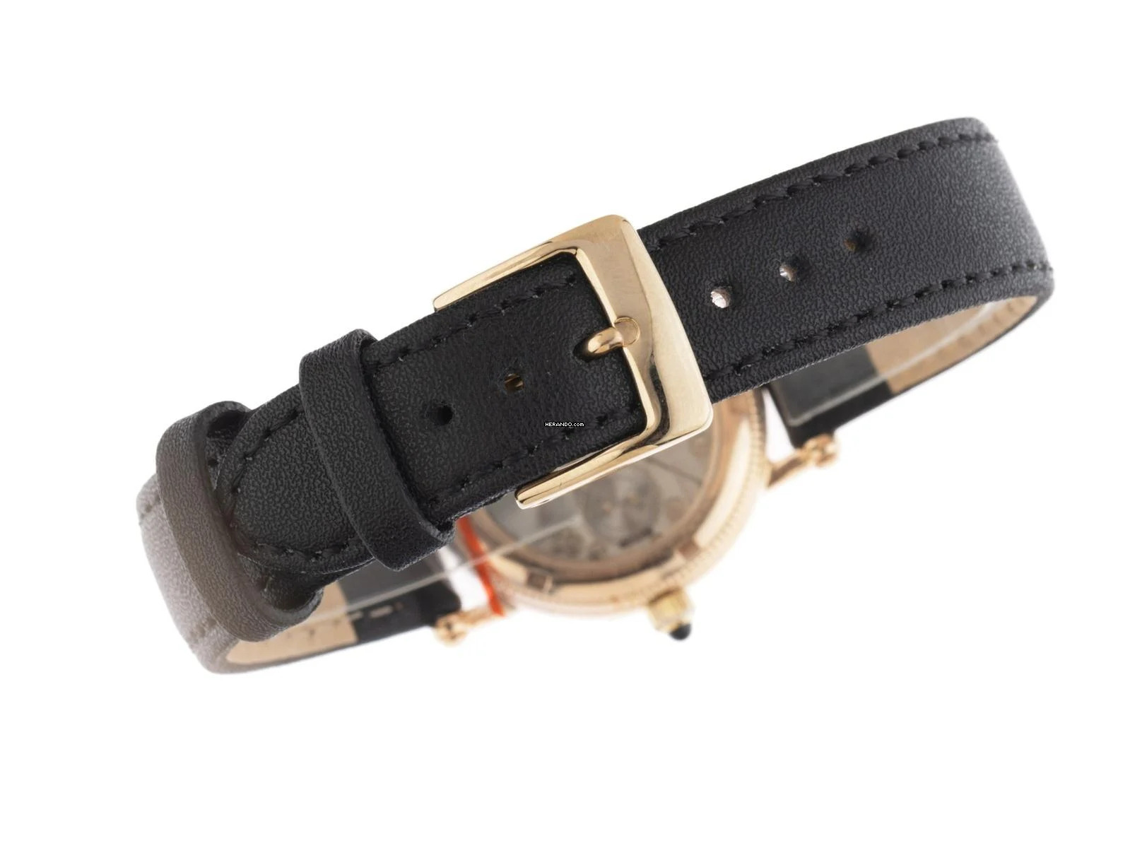 Thumbnail von Chronoswiss Orea Ref.CH7161R 2005 original Box sehr gut Vintage